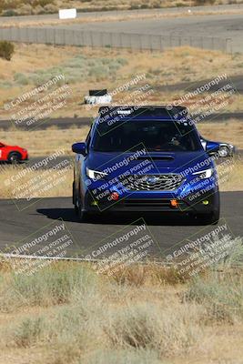 media/Aug-10-2024-Extreme Speed Twilight (Sat) [[1e9a7ad392]]/Blue/Session 1-Turn 13/